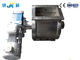 Differential Pressure 8L Rotary Airlock Feeder 100KG-200000KG/H Capacity