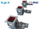 Professional Pneumatic Rotary Valve Positive Or Negative Pressure Conveying